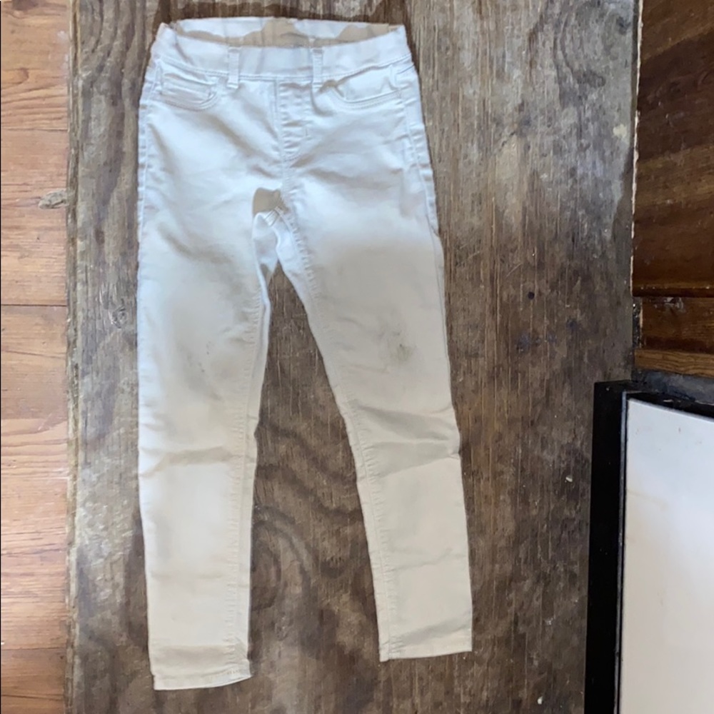 Children’s pants